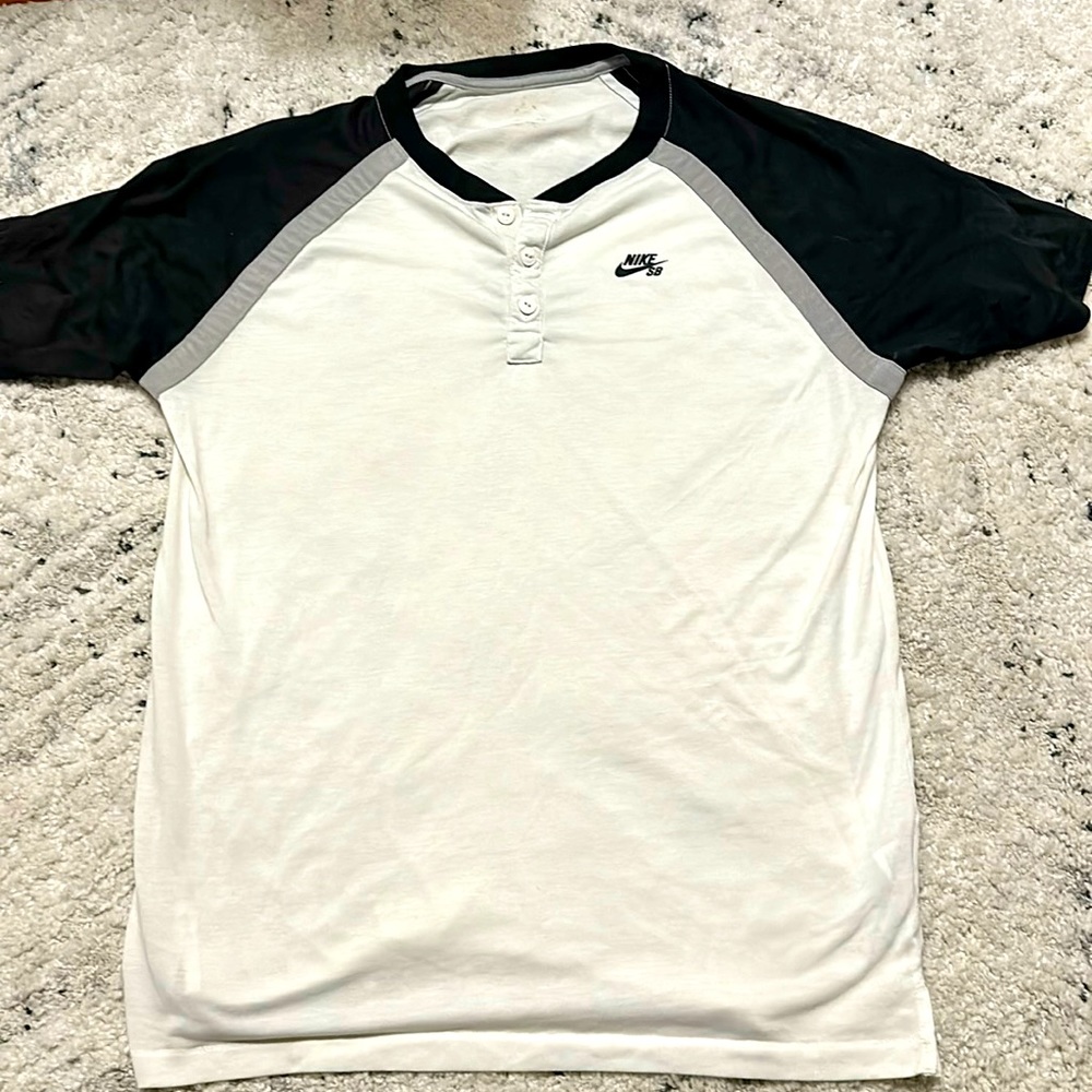 Nike shirt